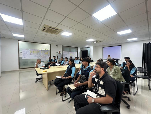 NIA-After Watt &mdash; A design workshop